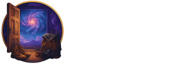 Awaken Explorers