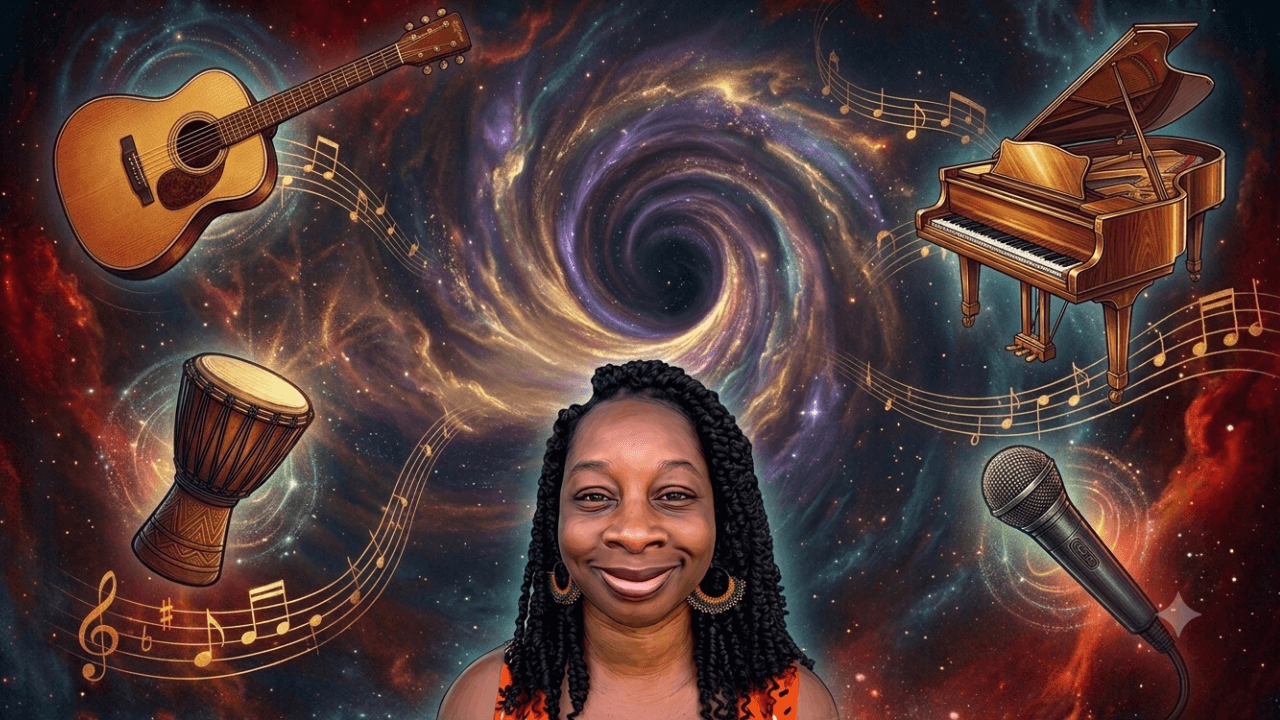 WhirlWind cover art