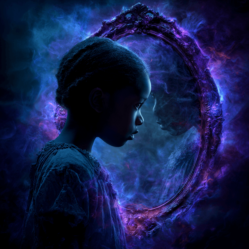 Union Album cover art